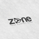 ZONE