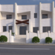 2Floor_Home