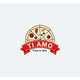 TI AMO Pizza