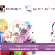 Rimas aAlkhobar