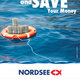 2 - Nordsee-ad