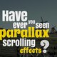 2nees.com/parallex