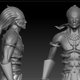 Lygour - 