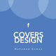 FB Covers Design