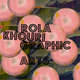 Self Promotion 