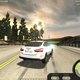 Ford Focus 2012 - Racing game