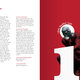 30 second philosophy book design