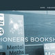 Pioneers-bookshop
