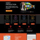 i-soft(programming site)