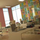 (Graduation project :Interior design ( House Fashion