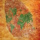 2 - العولمة 