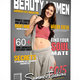 Magazine Cover