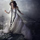 Photo manipulations I