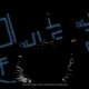 3N Jeddah