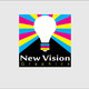 New Vision Logos