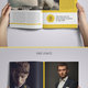 Multipurpose Portfolio Template