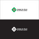 11 - logos