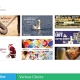 Webfolio