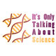 It's Only Talking About Sciences
