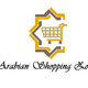 Logo of Arabian Shopping 