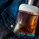 DAVIDOFF ADVENTURE PERFUME