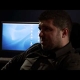"My Identity" Mini-Web Series