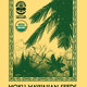 Hoku Seed Packaging 