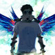 Photoshop