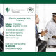Dale Carnegie - Amman Jordan