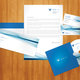 SMS Stationaries
