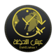 لوجو صفحة عيش اللحظة 