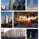 Casablanca For Live 