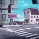 backgrounds