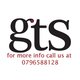G.T-shirt