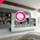 imagine logo