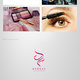 NEBRAS - Fashion Accessories