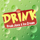 Drink Adv
