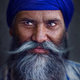 Indian People