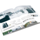 Konica Minolta Catalogs