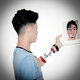 MY PHoTo MonTaGe Mee 