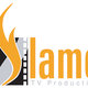 Flame Production