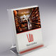 Ketabiko Corporate Identity