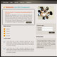 MULTIMEDIA AND WEB DEVELOPMENT