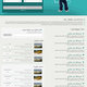Website , Ar &amp; En