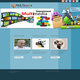 MULTIMEDIA 