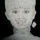 my drawings 2