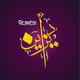 Graphic ديزاين