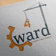4Ward Company Logo