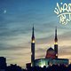 إعلانات و أغلفة فيسبوك (Ads &amp; facebook coverts)