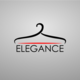 Elegance Logo